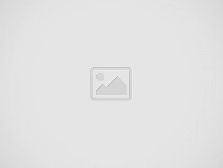 Anticipazioni Tradimento: verrà fuori un segreto di Tarik, poi ricatto subdolo