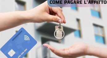 Affitto, come pagarlo con l’Assegno di Inclusione: l’unica procedura consentita