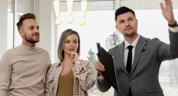 Cosa osservare durante una visita alla casa da acquistare: quello che gli agenti immobiliari non dicono