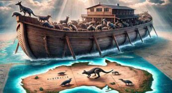 Australia, un’isola diventa un’Arca di Noè: il piano shock per salvare le specie autoctone (ma c’è un rischio enorme)