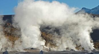 Energia illimitata dal sottosuolo? La geotermia profonda di Quaise Energy potrebbe cambiare tutto!