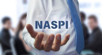 Naspi, posso chiedere l’indennità se mi sono licenziato? I chiarimenti dell’Inps