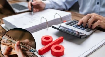 Bonus Partita Iva, 800 euro al mese per i titolari: scopri come ottenerlo