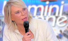 de filippi