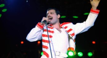 Il suo talento è riconosciuto in tutto il mondo ma conosci il vero nome del frontman dei Queen, Freddie Mercury? Non crederai alle tue orecchie