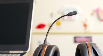 Telemarketing: il trucco definitivo per fermare le chiamate senza riattaccare (e nessuno lo sa)!