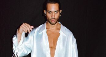 Mahmood, chi è il papà (con cui non ha contatti): moglie, dove vive, lavoro e “Non l’ho abbandonato”